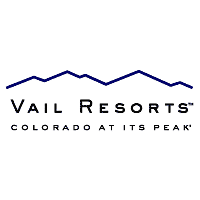 Pass sales, real estate transactions, revenues increase significantly for Vail Resorts in fourth qua...